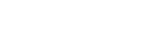 Tu Hotel Amigo